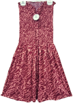 IPDR1-105-17