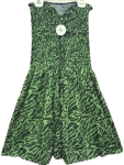IPDR1-105-17