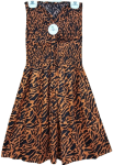 IPDR1-105-17
