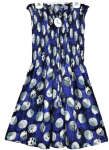 IPDR1-105-2