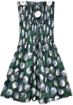 IPDR1-105-2