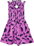 IPDR1-105-12