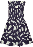 IPDR1-105-12