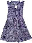 IPDR1-105-15