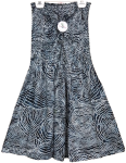 IPDR1-105-15
