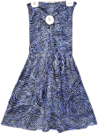 IPDR1-105-15