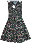 IPDR1-105-16