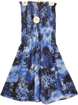 IPDR1-105-22