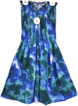 IPDR1-105-22