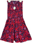 IPDR1-105-13
