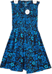 IPDR1-105-13