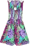 IPDR1-105-5