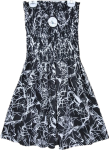 IPDR1-105-24