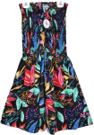 IPDR1-105-8