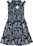 IPDR1-105-4