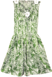 IPDR1-105-4