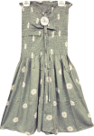 IPDR1-105-19