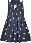 IPDR1-105-19
