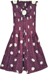IPDR1-105-19