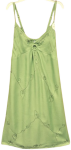IPDR1-131