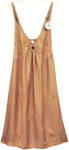 IPDR1-131