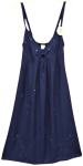 IPDR1-131