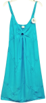 IPDR1-131
