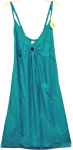 IPDR1-131