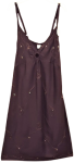 IPDR1-131