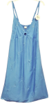 IPDR1-131