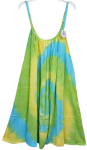 IPDR1-154E