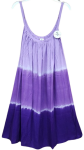 IPDR1-154F