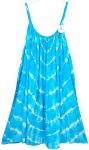 IPDR1-154L