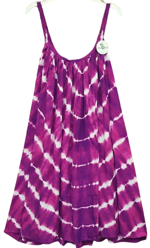 IPDR1-154L