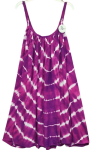 IPDR1-154L