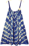IPDR1-154L