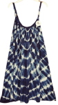 IPDR1-154L