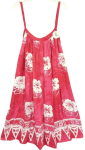 IPDR1-154M-HIBISCUS