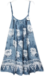 IPDR1-154M-HIBISCUS