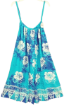 IPDR1-154M-HIBISCUS