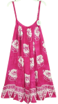 IPDR1-154M-HIBISCUS
