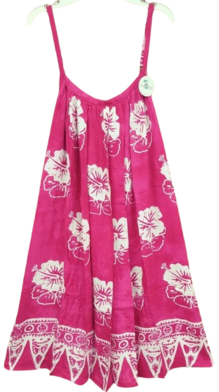 IPDR1-154M-HIBISCUS