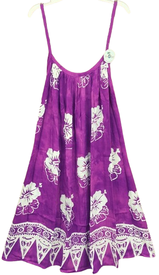 IPDR1-154M-HIBISCUS