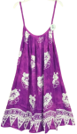 IPDR1-154M-HIBISCUS
