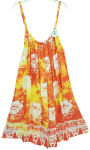 IPDR1-154M-HIBISCUS