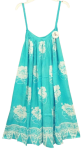 IPDR1-154M-HIBISCUS