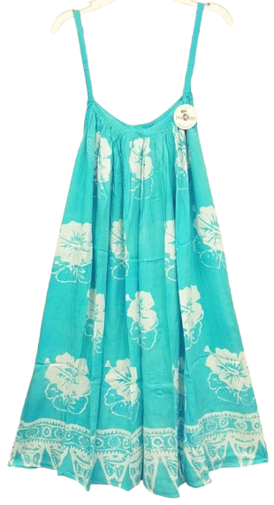 IPDR1-154M-HIBISCUS