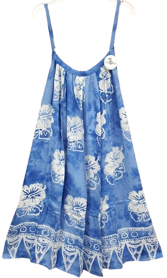 IPDR1-154M-HIBISCUS
