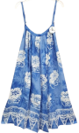 IPDR1-154M-HIBISCUS