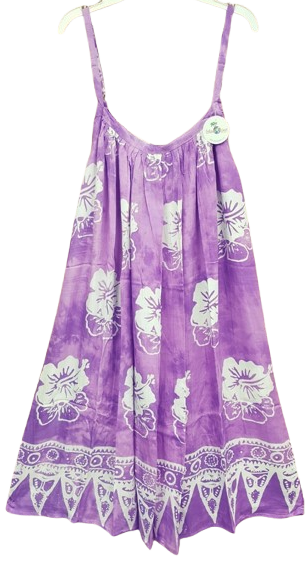 IPDR1-154M-HIBISCUS